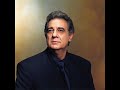 pl�cido domingo - pasi�n espa�ola(2008)
