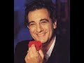 pl�cido domingo - pasi�n espa�ola(2008)
