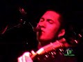 Peter Michael (Lead Singer of Ideosync) Live @ UDTV Katrina Benefit Season ONEHere's Peter Michael Live doing an acoustic set @ The UDTV Katrina Benefit at Abbey Road Music Hall. This is taken from Season ONE and also features an interview with the Peter. You may remember Peter from his rock band Ideosync.Spread The Word!!!For more on UDTV visit:www.MySpace.com/UndergroundDowntownThis clip was made possible by:UDTV PRODUCTIONSNeed a music video, live video, commercials, artwork, promotional help, sound recording or duplication?For the best in Video Production - Recording & Mastering - Graphic Design - AdvertisingE-mail: UDTVinfo@aol.comYour one stop music promotion shop!!