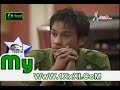 خالد سليم خايف ...احمد المهجر