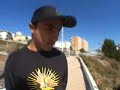 Patinadores Portugueses