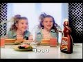 Youtube Poop: Mrs. Butterworth Will Consume Your Soul Youtube Poop: Mrs. Butterworth Will Consume Your Soul