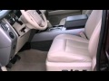 2011 FORD EXPEDITION EL NJ