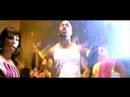 florida-ft-tpain-low.html