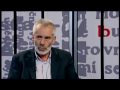 , host: Jan Pičman (29. 6. 2010)