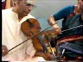 MS Gopalakrishnan-Narmada - Umayalpuram Sivaraman