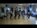 DLW - Dancemix