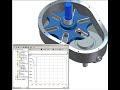 Autodesk Inventor Simulation Autodesk Inventor Simulation