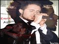 Emre Aydin - Olacaklar Sensiz olsun