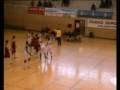 videos de cuarto_cm1