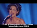 viet music video