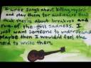 Postsecrets on Suicide Postsecrets on Suicide