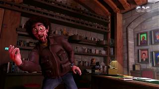 نور وبوابة التاريخ | قطع أكثر من ٧٥ ألف ميل!.. اعرف مين هو ابن بطوطة