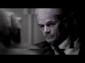 Cold Case - Frozen (Will Jeffries)