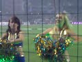 17032010042.mp4