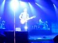 concerto milano 16-12-07 alcatraz (won't go home without