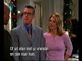 Spin City S6E12 An Office and a Gentleman Part 1