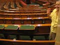 Parlamento Húngaro