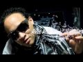 Mi Ready Fi Party - Red Rat