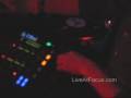clip video Q-Burns Abstract Message Shame (Hakan Lidbo Stockholm Dub)