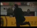 Peru Vs Argentina (CMD-4 CAMARAS)