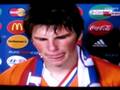 Arshavin-Andrey