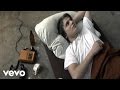 Kilians When Will I Ever Get Home Official Music Video and Lyrics