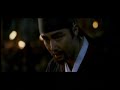 [TR] Blood Rain - Korea