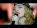 Madonna - Like a Prayer (Re-Invention Tour) HD DVD
