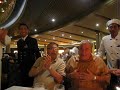 Walter's Birthday Cruise 2009 Video.AVI