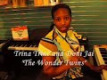 this is a first time event on youtube where my sibling and myself are on keys.  greg johnson is filming this event at guitar center.