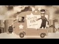 Alexis HK: La Maison Ronchonchon - free flv video @ vwatch.tv