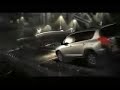 toyota-rav4-.html