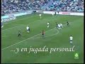 Álvaro Rubio Álvaro Rubio