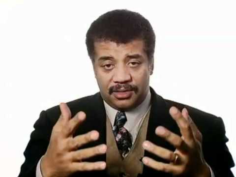 neil - A compilation of Dr. Neil De Grasse Tyson on