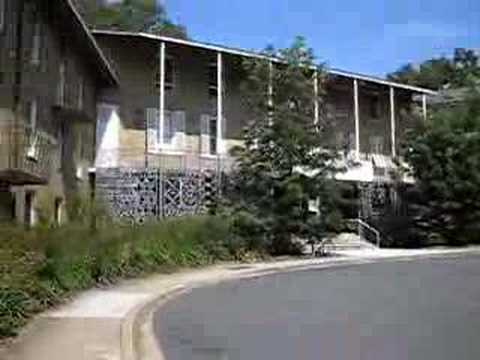 australian national university 4