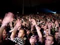 Dilated Peoples- Worst Comes To Worst(Warsaw Challenge 2008)