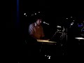 Nada Surf - See These Bones (Live at the Bataclan, Paris)