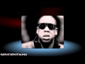Jay-Z On To The Next One Music Industry Exposed
