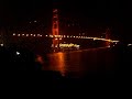 Queen Mary 2 leaving San Francisco Queen Mary 2 leaving San Francisco