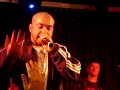 HD QUALI - Azad feat JEYZ - Live in Frankfurt Nordi JAM 2