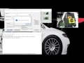 Cliccaguardareper : HOW TO GET PASSWORD ALL KEY LOST W212