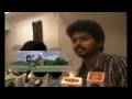 Vijay Villu angry (EDITED)