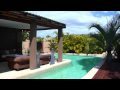 REOL Property Consultants 1 Moorehen Place BurleighWaters
