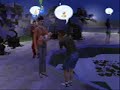 sims2