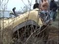 Raduno delle Valli Veronesi 2006 - parte 2