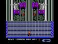 after many frustrating hours i finally got beat it without deaths. and yeah it is pretty fast run. level 7 can still done better and level 6 boss not was fastest possible, becasue i wanted got spread, because it make level 7 alot easier to beat. i am very happy with this. yeah this is done using emulator, but its not are tas. -using real console speedrun rules *no savestate *no slowdown *no cheats. cheers master-88.