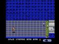 after many frustrating hours i finally got beat it without deaths. and yeah it is pretty fast run. level 7 can still done better and level 6 boss not was fastest possible, becasue i wanted got spread, because it make level 7 alot easier to beat. i am very happy with this. yeah this is done using emulator, but its not are tas. -using real console speedrun rules *no savestate *no slowdown *no cheats. cheers master-88.