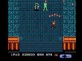 after many frustrating hours i finally got beat it without deaths. and yeah it is pretty fast run. level 7 can still done better and level 6 boss not was fastest possible, becasue i wanted got spread, because it make level 7 alot easier to beat. i am very happy with this. yeah this is done using emulator, but its not are tas. -using real console speedrun rules *no savestate *no slowdown *no cheats. cheers master-88.