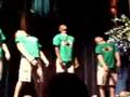 Mr. Kempsville Intro